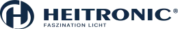 heitronic logo heitronic logo