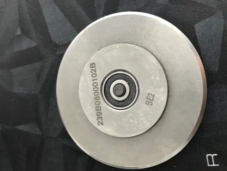 10016347 (239B08000102B)