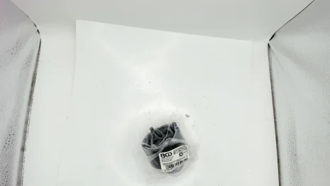 8337-7