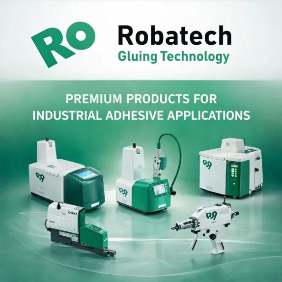 Robatech