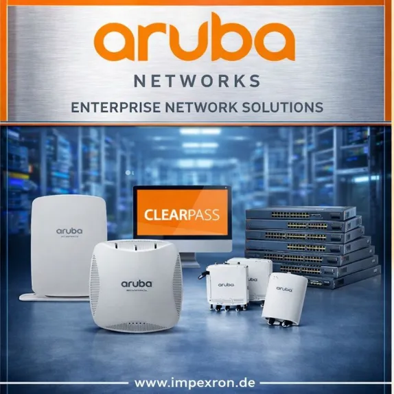 Aruba
