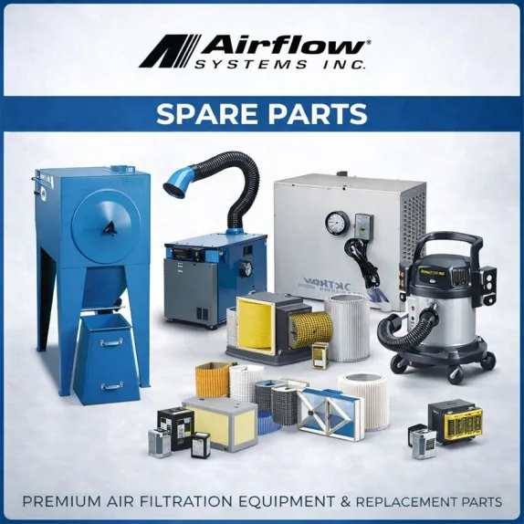 Airflow
