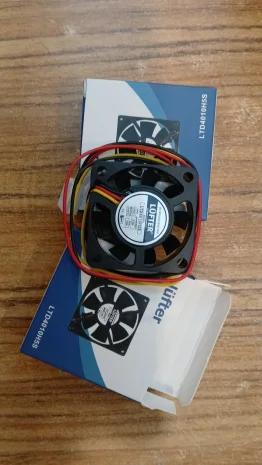 LTD4010H5S