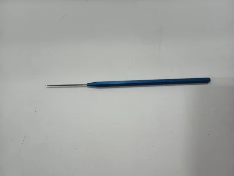 758IE7300
