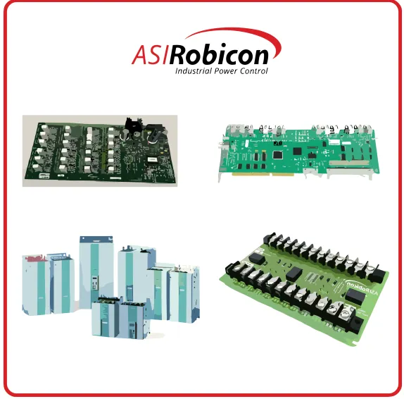 Asirobicon