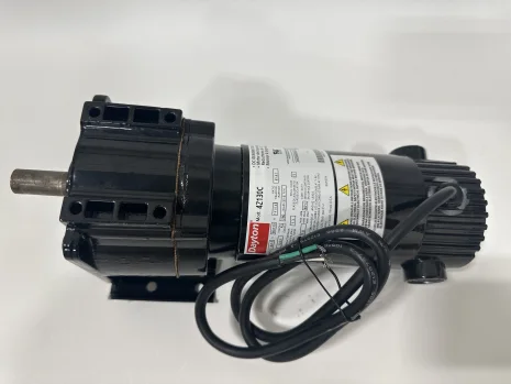 4Z130C
