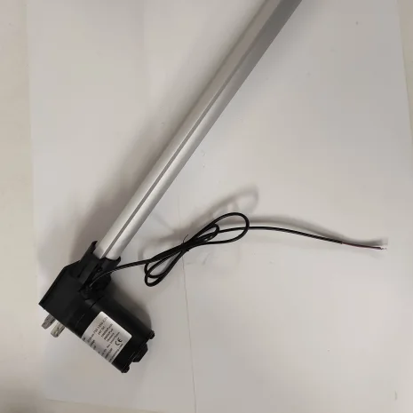 FD-24-A4-750.1250-C33