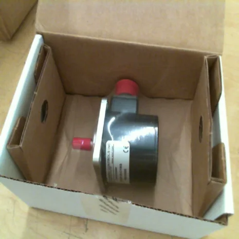 DC25F-B1C1MS