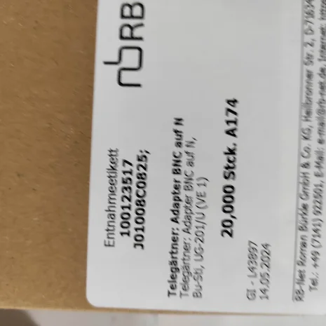 100123517
