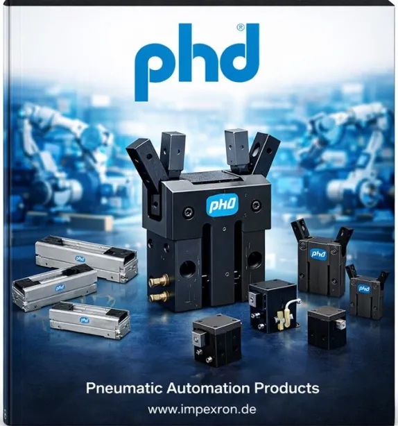 Phd