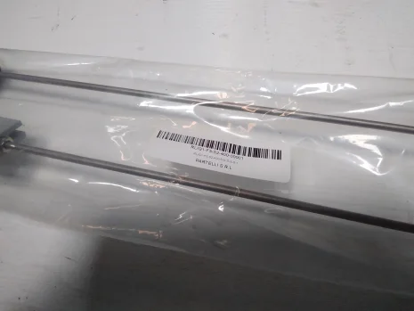 RL/G1-F3-S2-400-00001
