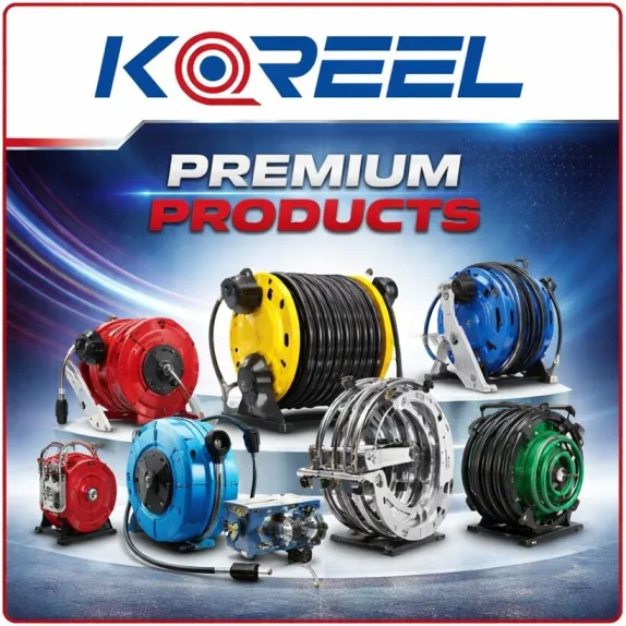 Koreel