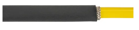 ZT18-18-006-0.1875-C-X48.0