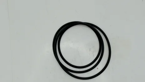 489 / o-ring # 412 (1 pc./pump) / Ø267X4E
