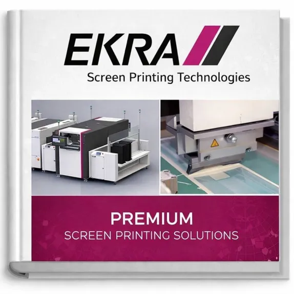 Ekra
