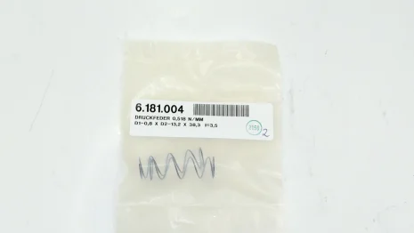 6.181.004