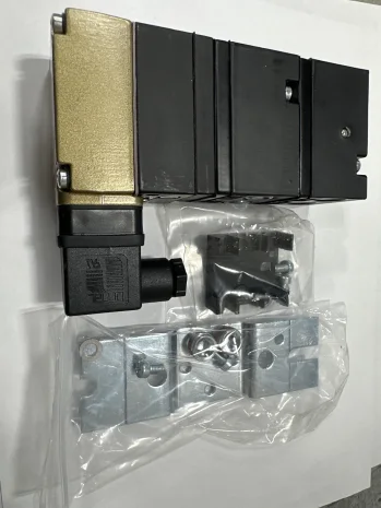 TD7800-014