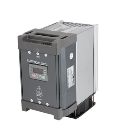 CR3-D4100P