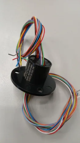 RSZ-052-01-S001