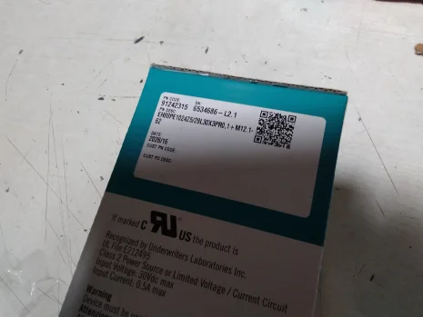 EH88PE1024Z5/28L30X3PR0,1+M12.162