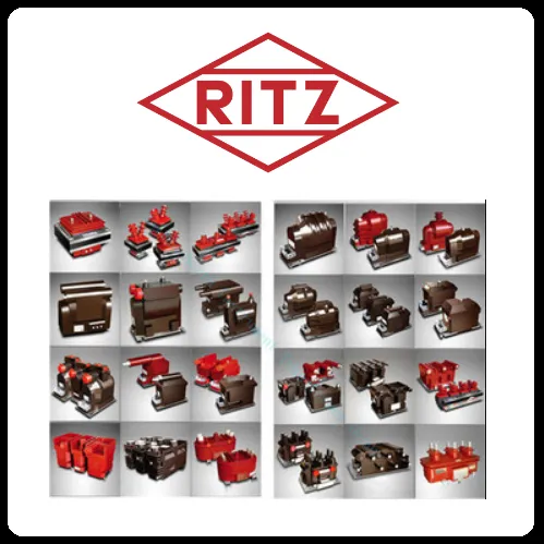 Ritz