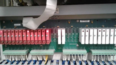 SN677386 obsolete, replacement 319-437 