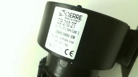 OER 0041100