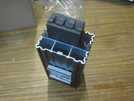 P/N: 0086020 Type: HE100 