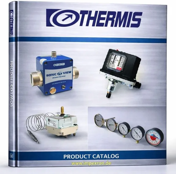 THERMIS