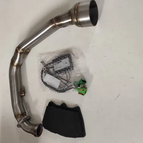 KTM 390 DUKE EUR5 DeCat KIT (ATCO240081)