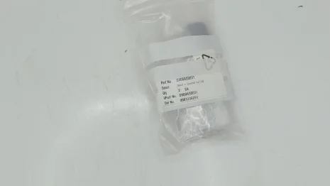 M8 mouthpiece for XGRIP N10