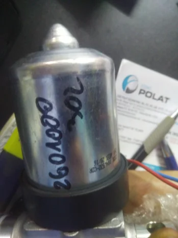 AO-1/S  OEM