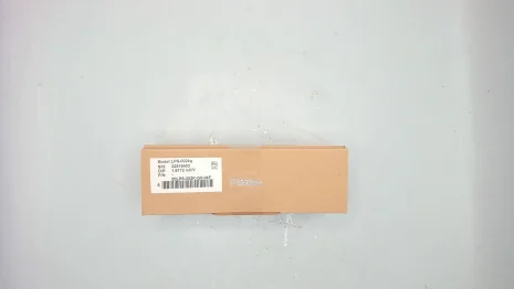 LPS-2kg