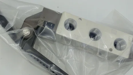 FT610-S