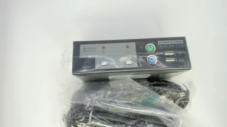 K702