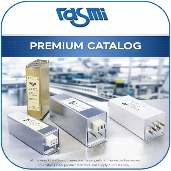 Rasmi