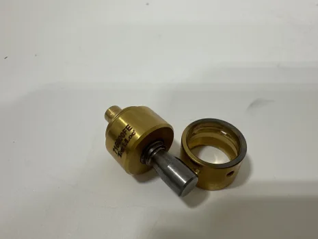 716001FK