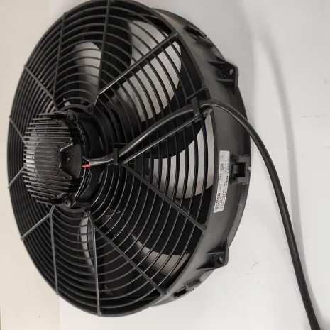 F54-24L8403/E4HT-30S