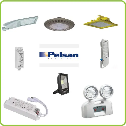 Pelsan
