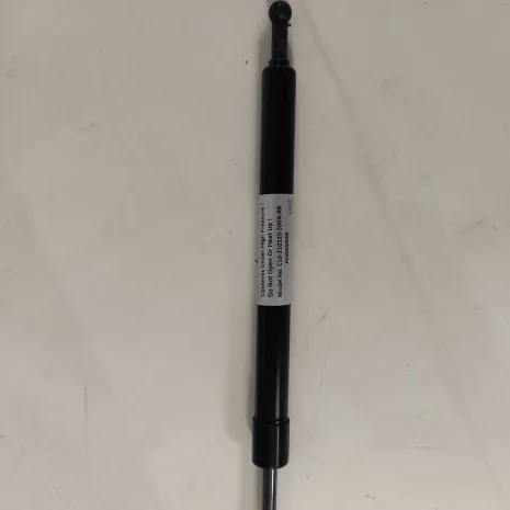 C10-210520-500N-RB