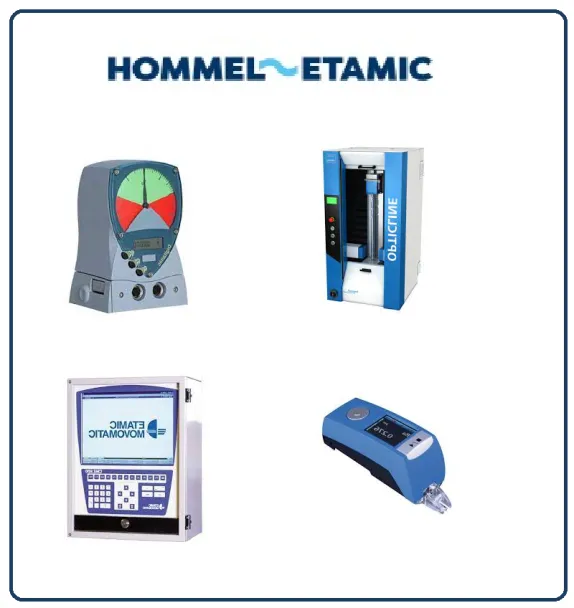 Etamic