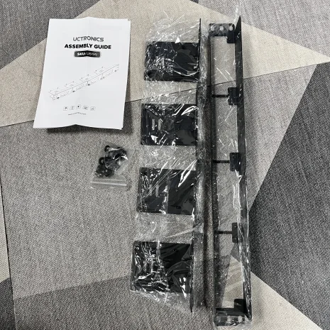 U6195