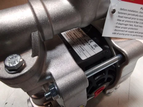 P35/P0035A-HTTST1XAB