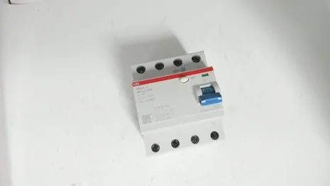 2CSF204101R1250