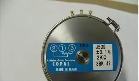 J50S 2K 
