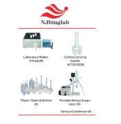 Nanjing Binzhenghong Instrument Co., Ltd. logo Nanjing Binzhenghong Instrument Co., Ltd. logo