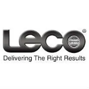 Leco