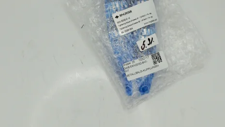 EKN20/32-6H7-6H7