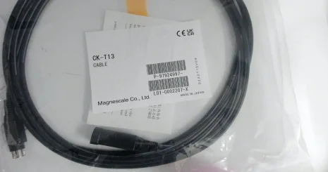 CK-T13