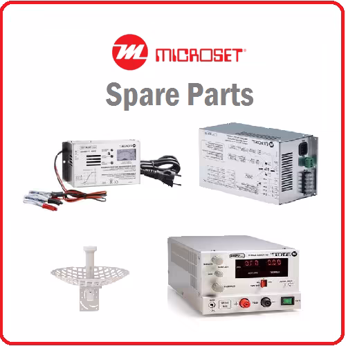 Microset